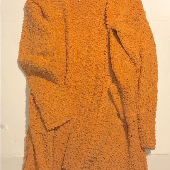 NEW BATCH****🔥🔥🔥🥶Open front Long Cardigan - Picture 2 of 8